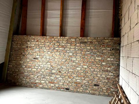 будинок за адресою Народна вул., 45