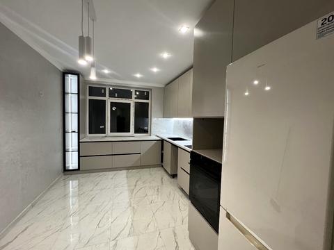 квартира за адресою Ужгород, Івана Фогарашія вул., 1