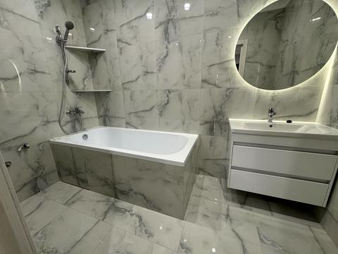 квартира за адресою Ужгород, Івана Фогарашія вул., 1