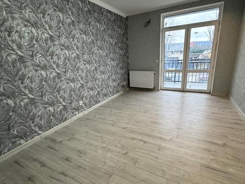 квартира за адресою Ужгород, Івана Фогарашія вул., 1