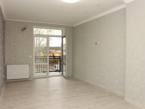 квартира за адресою Ужгород, Івана Фогарашія вул., 1