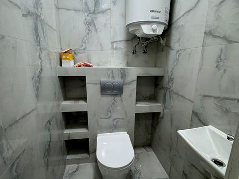 квартира за адресою Ужгород, Івана Фогарашія вул., 1