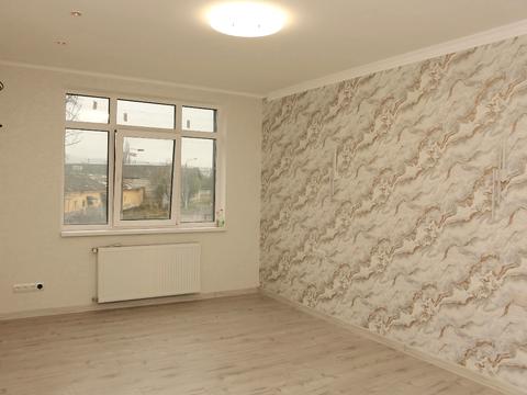 квартира за адресою Ужгород, Івана Фогарашія вул., 1