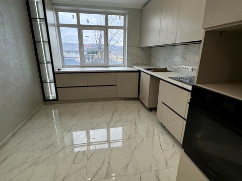 квартира за адресою Ужгород, Івана Фогарашія вул., 1