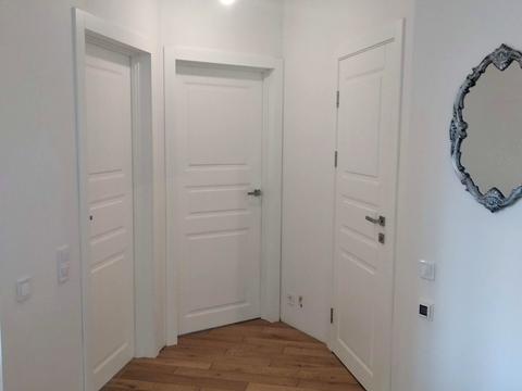 квартира за адресою Полтавська вул., 27-Д