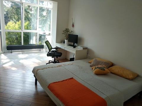 квартира за адресою Полтавська вул., 27-Д