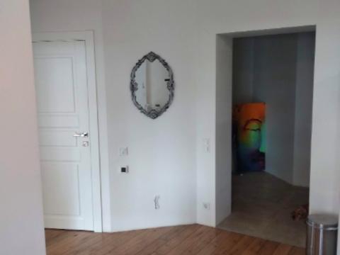 квартира за адресою Полтавська вул., 27-Д