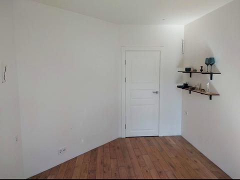 квартира за адресою Полтавська вул., 27-Д