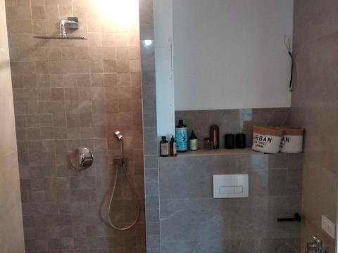 квартира за адресою Полтавська вул., 27-Д