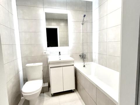 квартира по адресу Киевская ул., 8-В