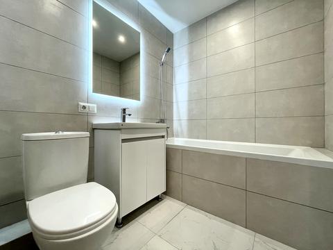 квартира по адресу Киевская ул., 8-В