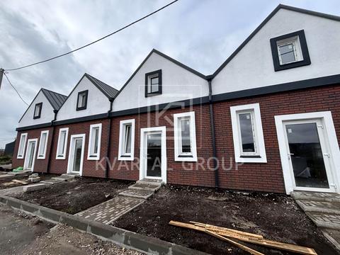 дом по адресу ярослава мудрого