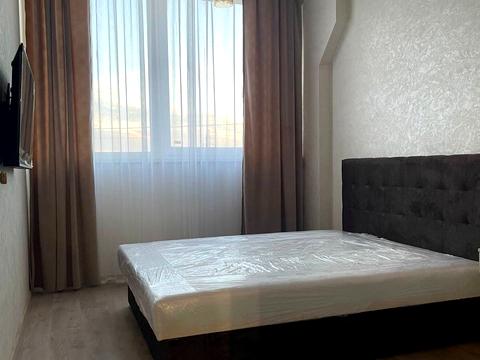 квартира за адресою Сергія Мартина вул., 4