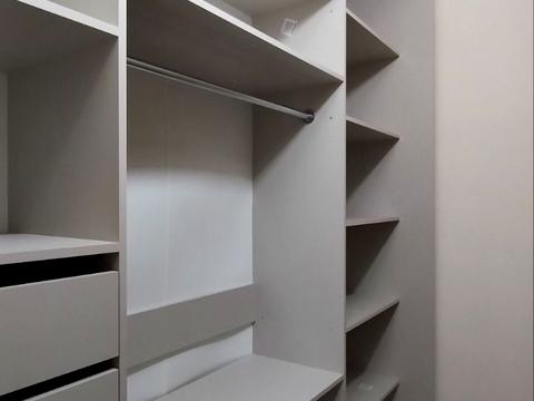 квартира за адресою Сергія Мартина вул., 4