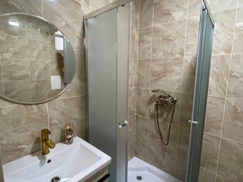 квартира за адресою Сергія Мартина вул., 4