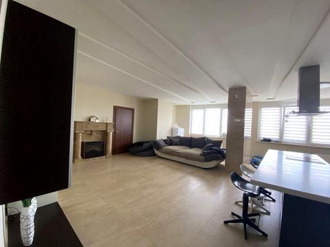 квартира за адресою Берестейський просп. (Перемоги), 121-Б