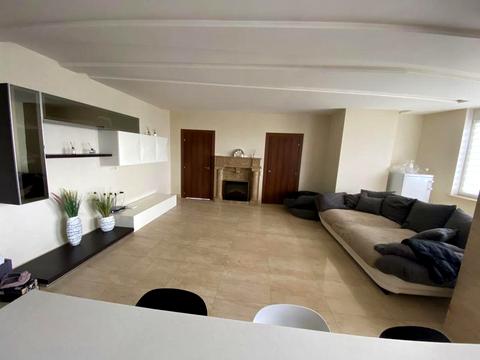 квартира за адресою Берестейський просп. (Перемоги), 121-Б