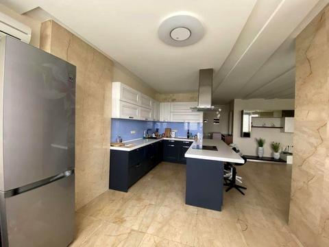 квартира за адресою Берестейський просп. (Перемоги), 121-Б