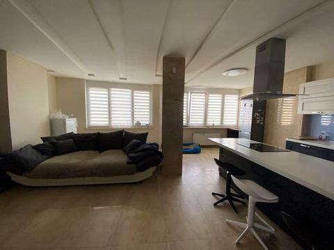 квартира за адресою Берестейський просп. (Перемоги), 121-Б