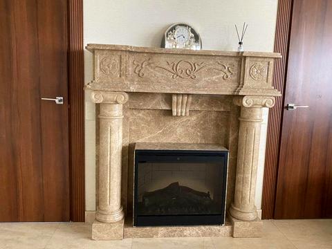 квартира за адресою Берестейський просп. (Перемоги), 121-Б