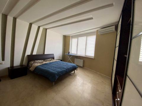 квартира за адресою Берестейський просп. (Перемоги), 121-Б