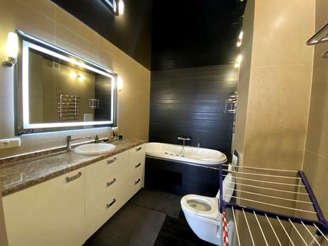 квартира за адресою Берестейський просп. (Перемоги), 121-Б