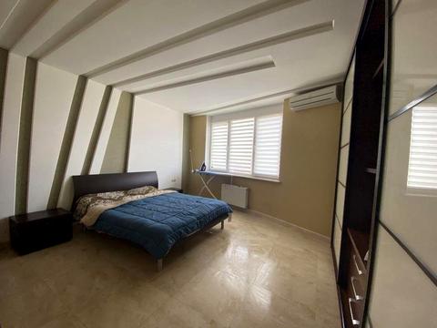 квартира за адресою Берестейський просп. (Перемоги), 121-Б