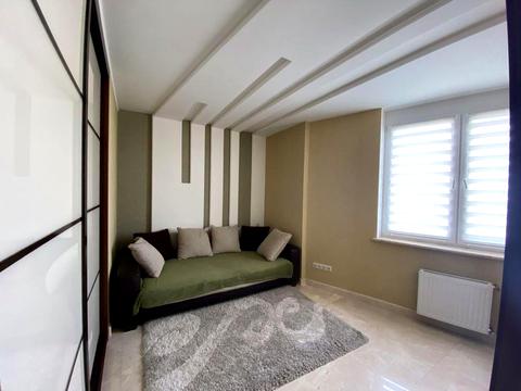 квартира за адресою Берестейський просп. (Перемоги), 121-Б