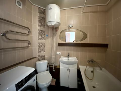 квартира за адресою Ахсарова вул., 3