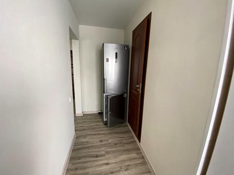 квартира за адресою Ахсарова вул., 3