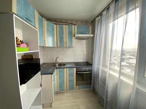 квартира за адресою Ахсарова вул., 3