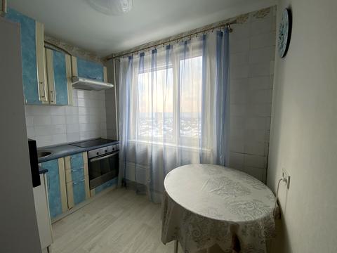 квартира за адресою Ахсарова вул., 3