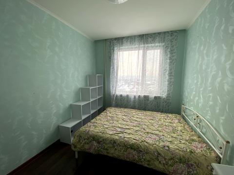 квартира за адресою Ахсарова вул., 3