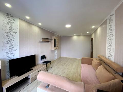 квартира за адресою Ахсарова вул., 3