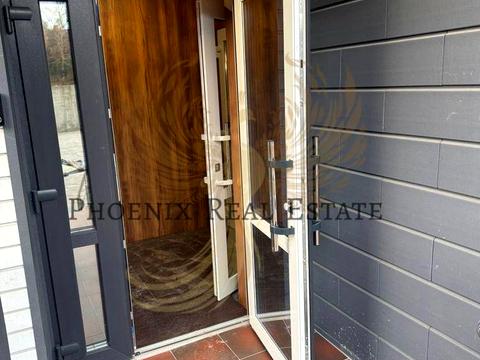 комерційна за адресою Костанайська вул., 13-А