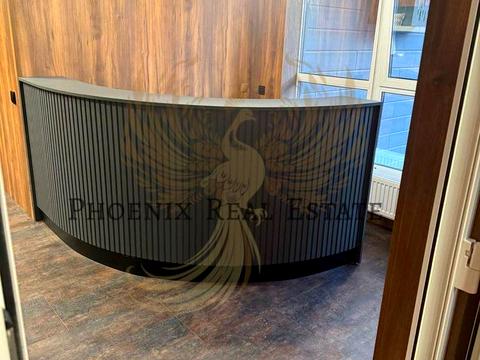 комерційна за адресою Костанайська вул., 13-А