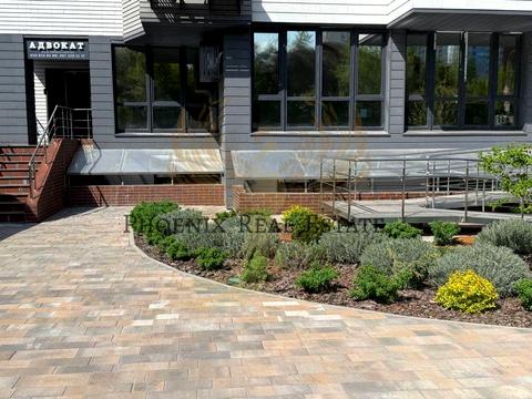 комерційна за адресою Костанайська вул., 13-А