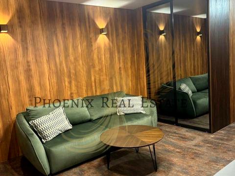 комерційна за адресою Костанайська вул., 13-А