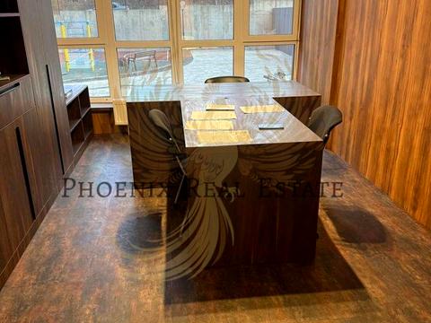 комерційна за адресою Костанайська вул., 13-А