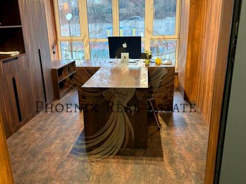 комерційна за адресою Костанайська вул., 13-А