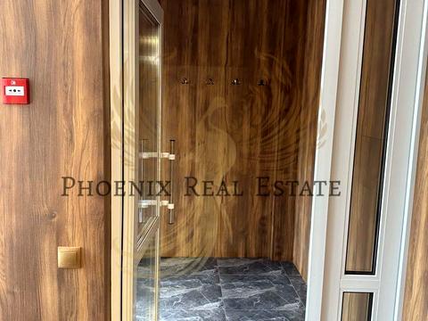 комерційна за адресою Костанайська вул., 13-А