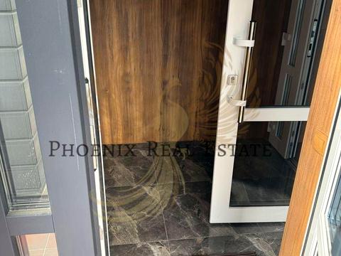 комерційна за адресою Костанайська вул., 13-А