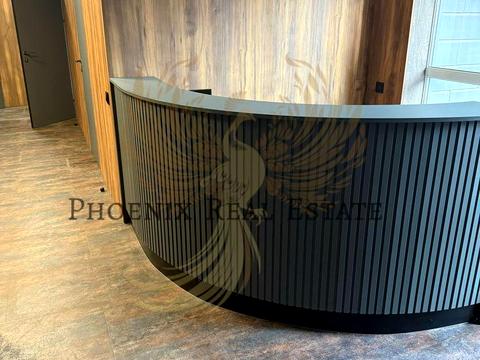 комерційна за адресою Костанайська вул., 13-А