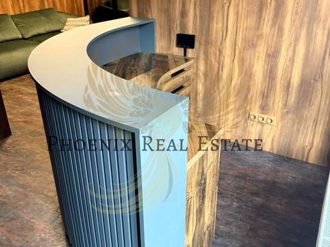 комерційна за адресою Костанайська вул., 13-А