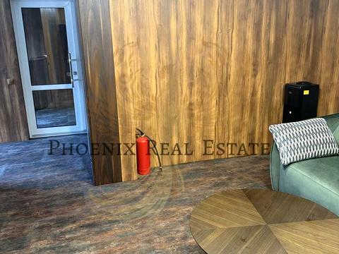 комерційна за адресою Костанайська вул., 13-А