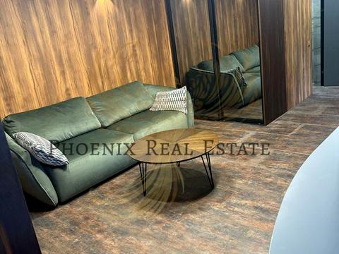 комерційна за адресою Костанайська вул., 13-А