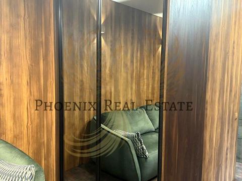 комерційна за адресою Костанайська вул., 13-А