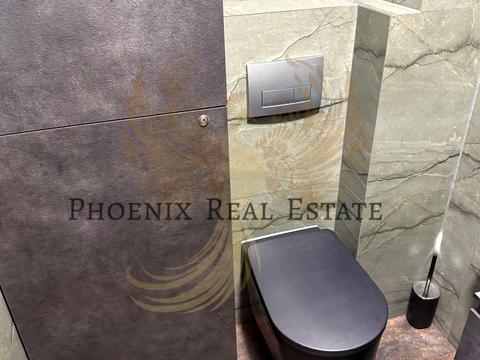 комерційна за адресою Костанайська вул., 13-А