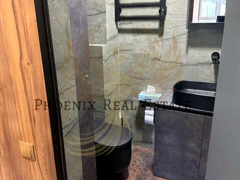 комерційна за адресою Костанайська вул., 13-А