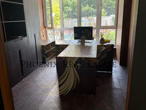 комерційна за адресою Костанайська вул., 13-А